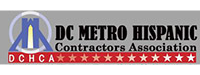 D.C. Metro Hispanic Contractors Association