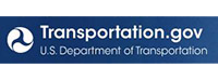 U.S. Department of Transporation