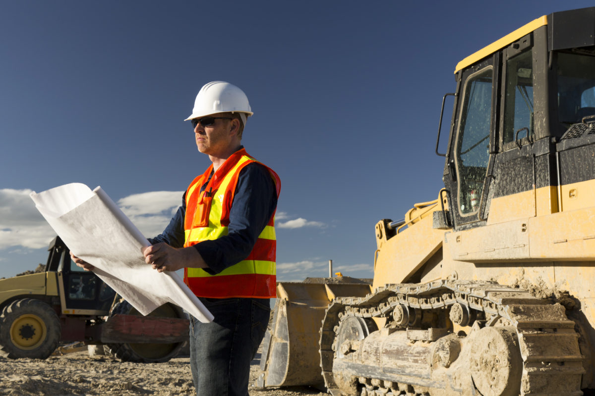 the-definition-of-a-subcontractor-and-why-it-matters-construction