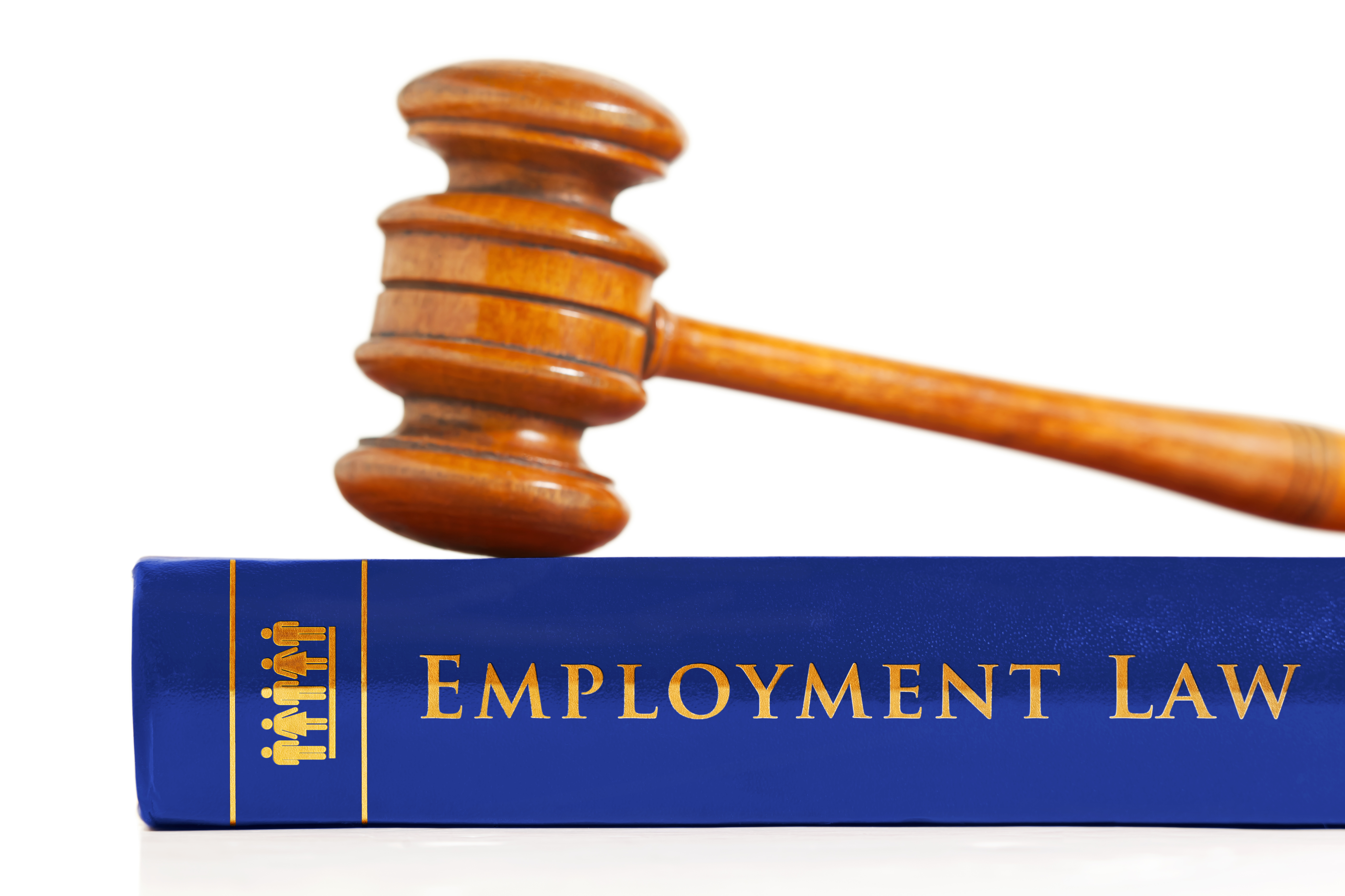 Картинки Employment Law