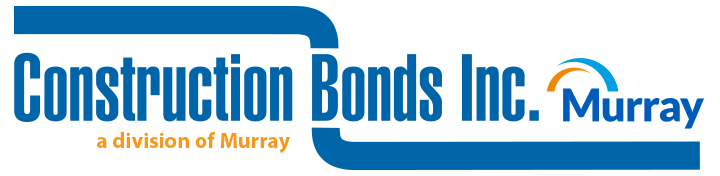 Construction Bonds, Inc.