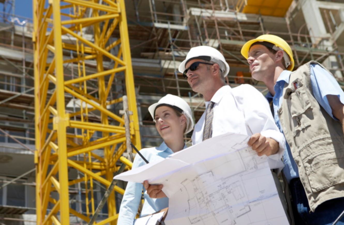 Top Challenges Facing the Construction Industry | Construction Bonds, Inc.