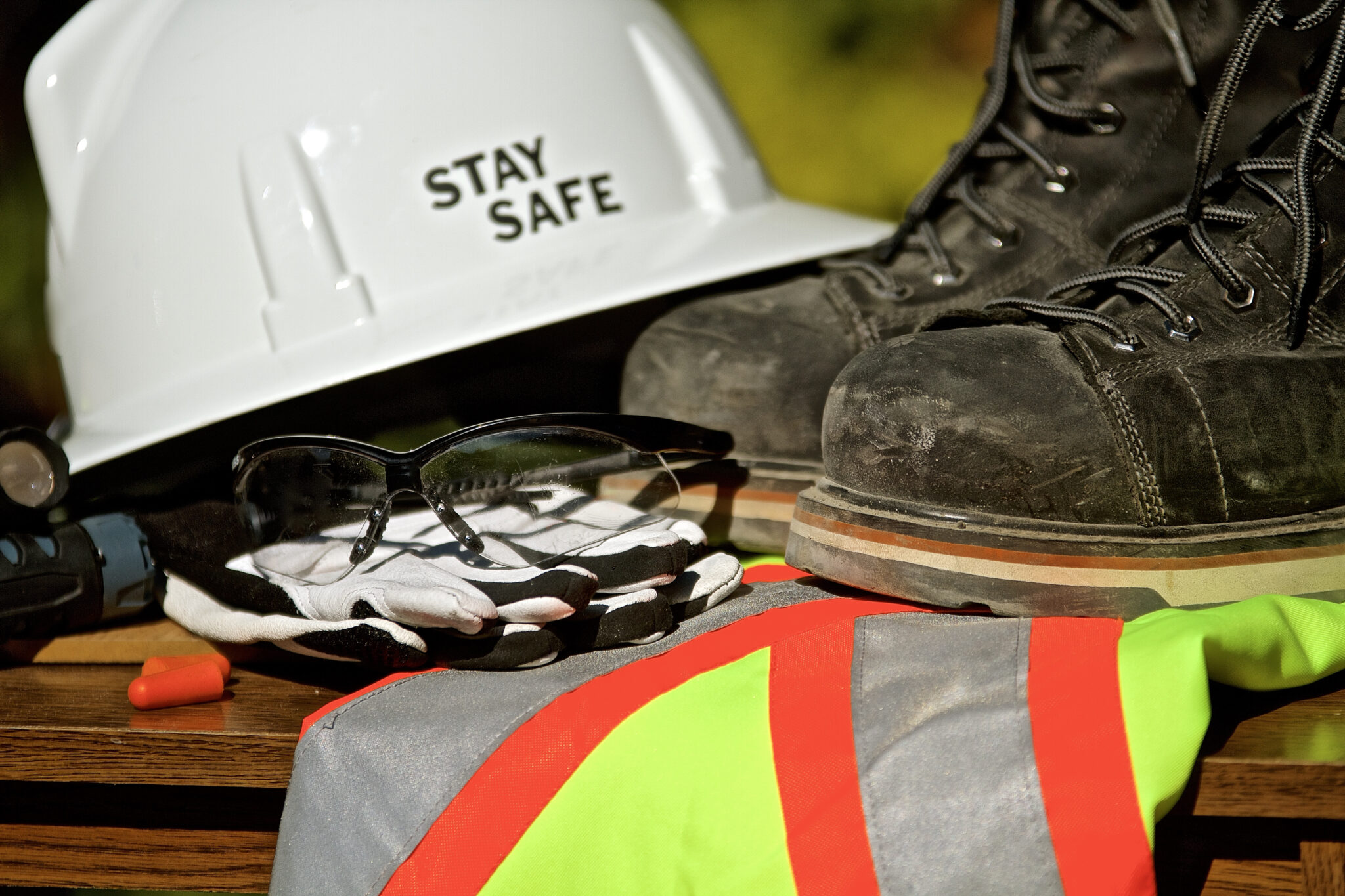 National Safety Stand Down To Prevent Falls In Construction Construction Bonds Inc